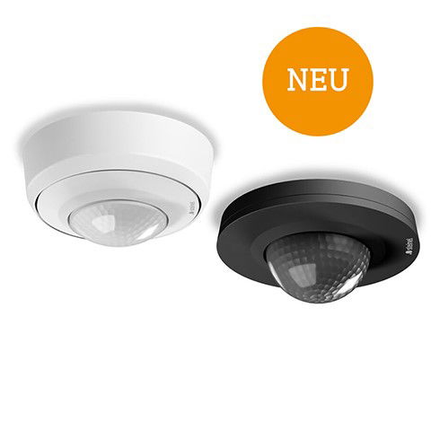 Wir können auch Standard - nur besser.