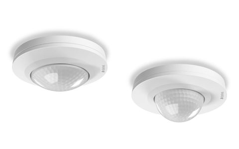 Sensoren, die das Tagesgeschäft einfacher machen