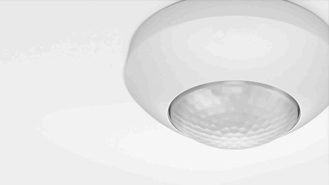 Web-Seminar | Der Einstieg in die Profiklasse - Serie 2000