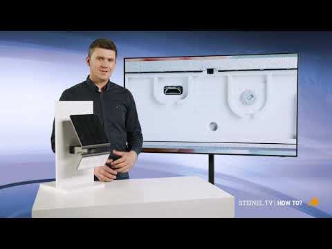 Tutorial | Solarleuchten einrichten