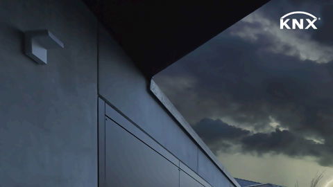 Workshop | iHF 3D KNX