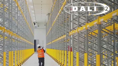 Web-Seminar | DALI-2 APC vs. IPD