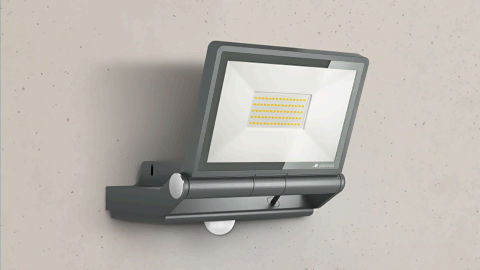 Web-Seminar | Flutlicht neu definiert