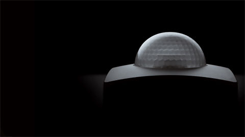 Web-Seminar | Grundlagen der Sensortechnik