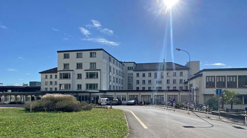 Präsenzabhängige Lichtsteuerung und LEDs senken den Energieverbrauch um 82 Prozent