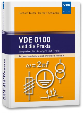 VDE 0100 und die Praxis: Brandschutz durch vorbeugende Installationstechnik