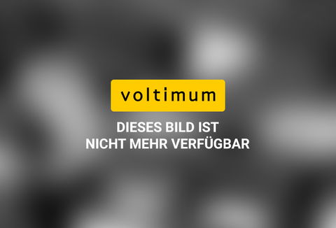 Die gängigsten Schützschaltungen | Teil 7 | Stern-Dreieck Schaltung mit Wendeschützschaltung