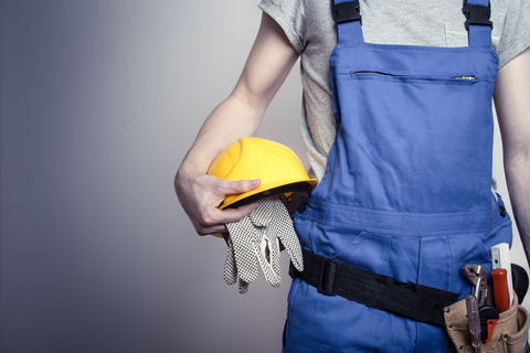 Immer mehr Handwerker wechseln in die Industrie