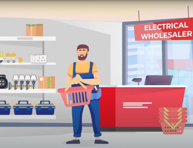 Wie Sie mit Voltimum Plus mehr für Ihr Geld bekommen können!