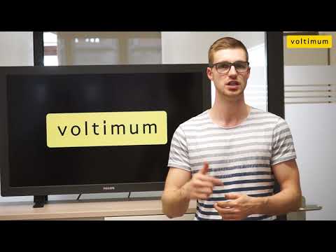 KNX Zertifizierungskurse 2018