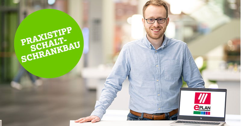 Neuer Praxistipp: Engineeringprozesse datendurchgängig digitalisieren mit CAE-Schnittstellen