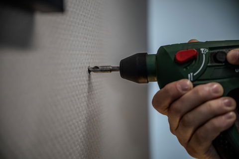 Das Ersthelferset für die schnelle Leitungsreparatur!