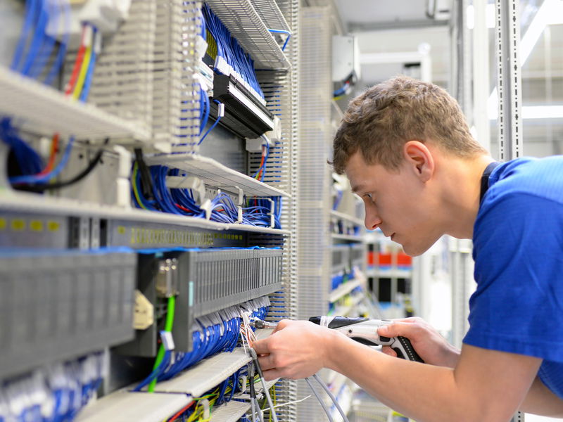 WAGO Feedback Community