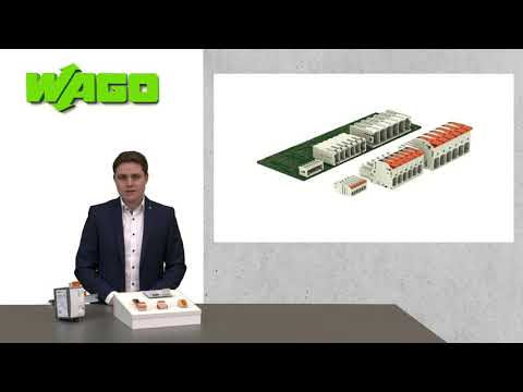 Produktneuheiten IC (HMI)