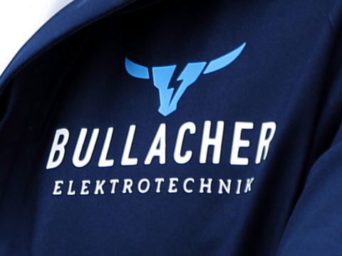 „Gutes Werkzeug motiviert und zahlt auf den eigenen, guten Ruf ein…“