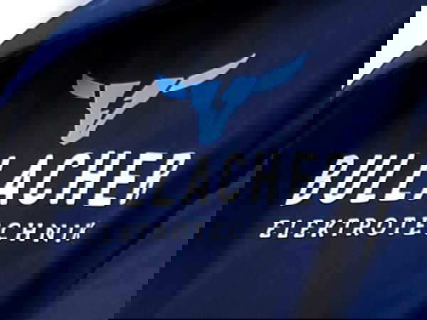 „Gutes Werkzeug motiviert und zahlt auf den eigenen, guten Ruf ein…“