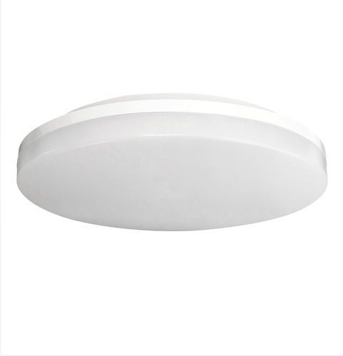 Neu bei Z-Licht: Deckenleuchten mit CCT und Power Switch für Farbtemperatur und Lichtstärke Ihrer Wahl. 5 Jahre Garantie!