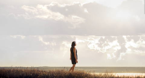 Richtlinien und Prozessablauf der Bundesförderprogramme