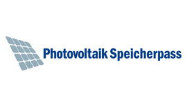 ZVEH und Bundesverband Solarwirtschaft starten Photovoltaik-Speicherpass