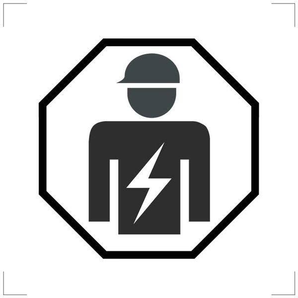 Gute Resonanz für Symbol Fachkunde