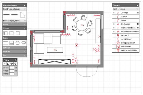 Schwacher Start - starke Perspektiven: Vom „Technischen Zeichner“ zum „Technischen Systemplaner“