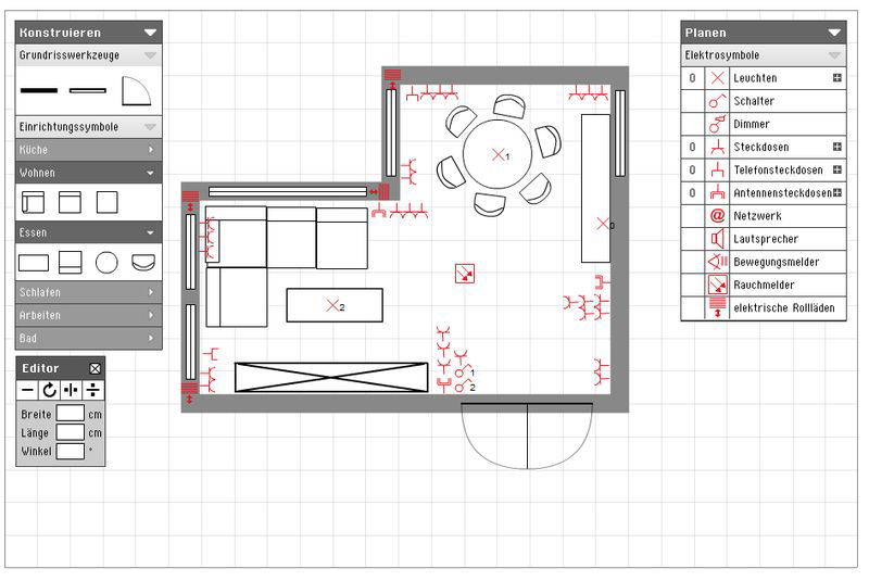 Schwacher Start - starke Perspektiven: Vom „Technischen Zeichner“ zum „Technischen Systemplaner“