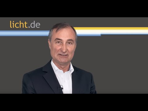 Lichtanlagen sanieren