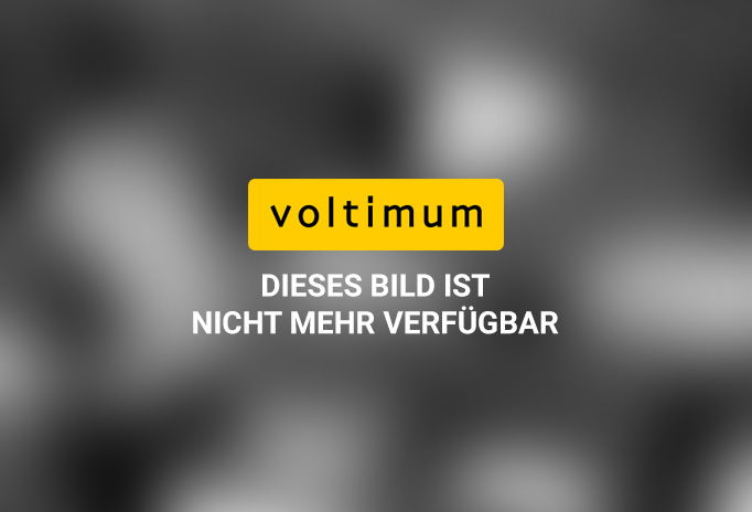 Industrie 4.0 um intelligente Dienstleistungen erweitern - ein Erfolgsfaktor für den Standort Deutschland