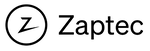 Zaptec