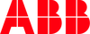 ABB