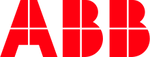 ABB