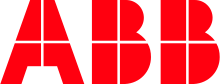 ABB