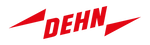 DEHN
