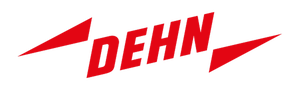 DEHN