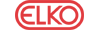ELKO