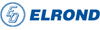 Elrond Komponent
