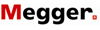 Megger Sweden