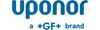 Uponor