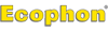 Ecophon