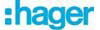 Hager