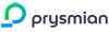 Prysmian Group