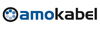 amokabel