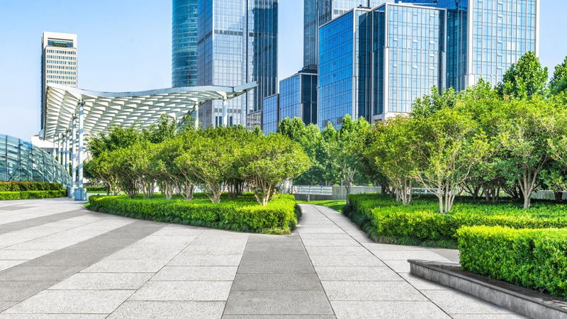 Vad är nyttan med EPD:er för produkter?