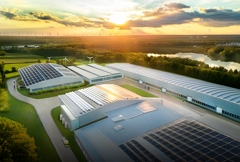 5 viktiga hållbarhetsfrågor att ställa till leverantörer