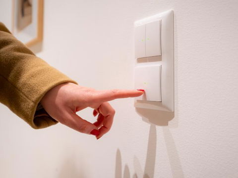 Installatörens guide: Tre skäl att välja ABB:s Impressivo eller SAGA