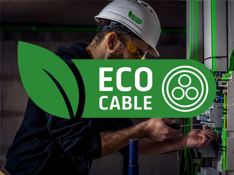 Eco Cable