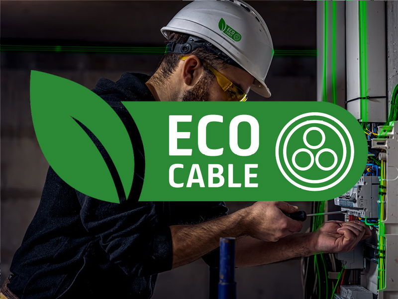 Eco Cable