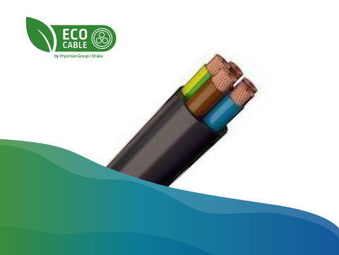 Aceflex Eco Cable