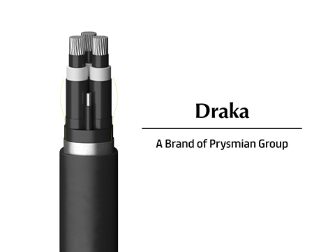 Tre saker som optimerar kabelns livslängd!