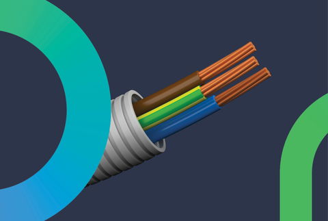 Upptäck ProFit – Fördragna kvalitetskablar i ny kostym